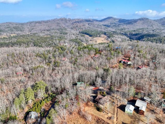 1327 Highland Trace, Blairsville, GA 30512