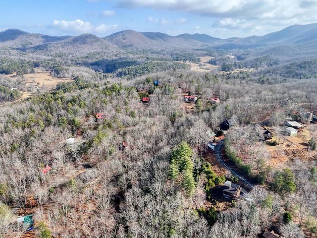 1327 Highland Trace, Blairsville, GA 30512