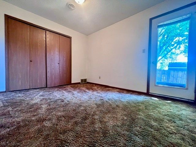 122 Royal Crest Drive G, Seville, OH 44273
