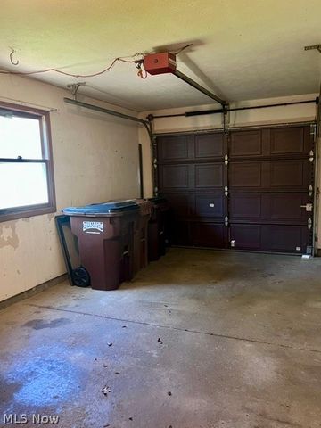 122 Royal Crest Drive G, Seville, OH 44273