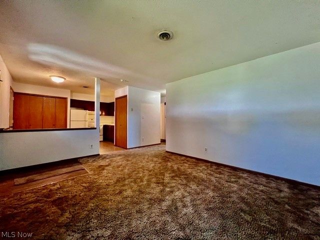 122 Royal Crest Drive G, Seville, OH 44273