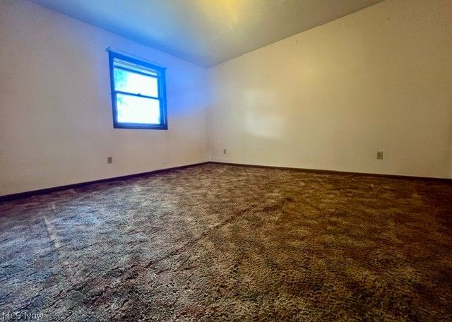 122 Royal Crest Drive G, Seville, OH 44273