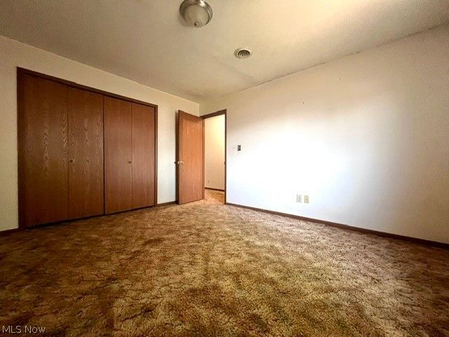 122 Royal Crest Drive G, Seville, OH 44273
