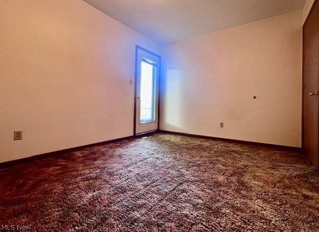 122 Royal Crest Drive G, Seville, OH 44273