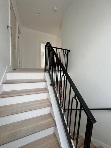 815 Bellerive Boulevard, Nicholasville, KY 40356