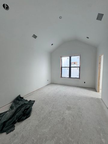 815 Bellerive Boulevard, Nicholasville, KY 40356