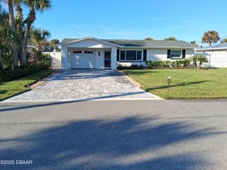4006 Oriole Avenue, Port Orange, FL 32127