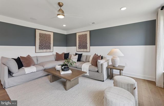 15484 EMERALD WAY, Haymarket, VA 20169