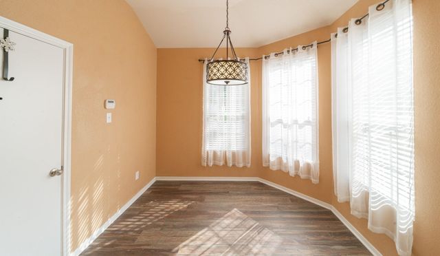 18115 June Oak Street, Cypress, TX 77429