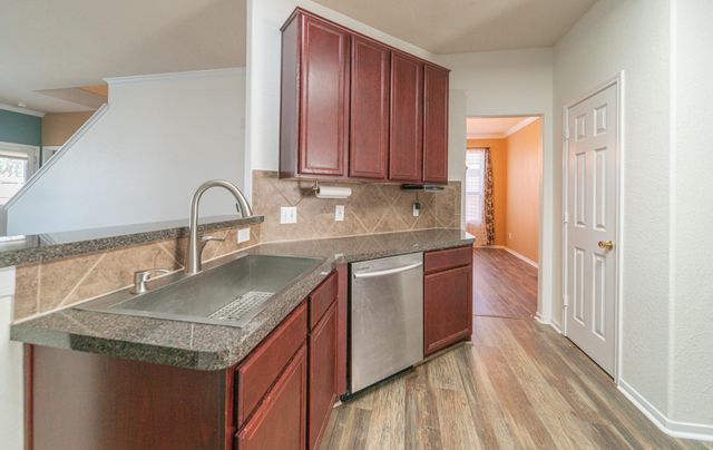 18115 June Oak Street, Cypress, TX 77429