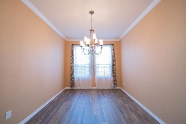 18115 June Oak Street, Cypress, TX 77429