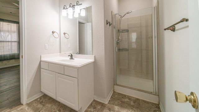 18115 June Oak Street, Cypress, TX 77429