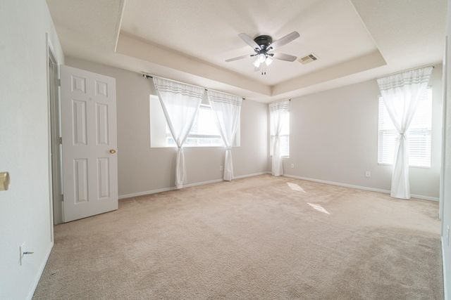 18115 June Oak Street, Cypress, TX 77429