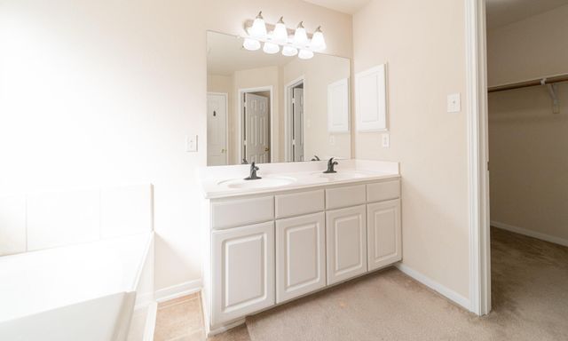 18115 June Oak Street, Cypress, TX 77429