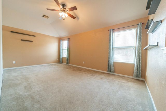 18115 June Oak Street, Cypress, TX 77429