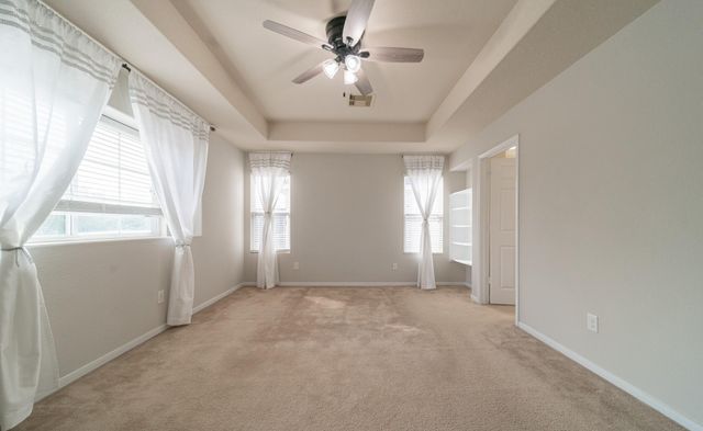 18115 June Oak Street, Cypress, TX 77429