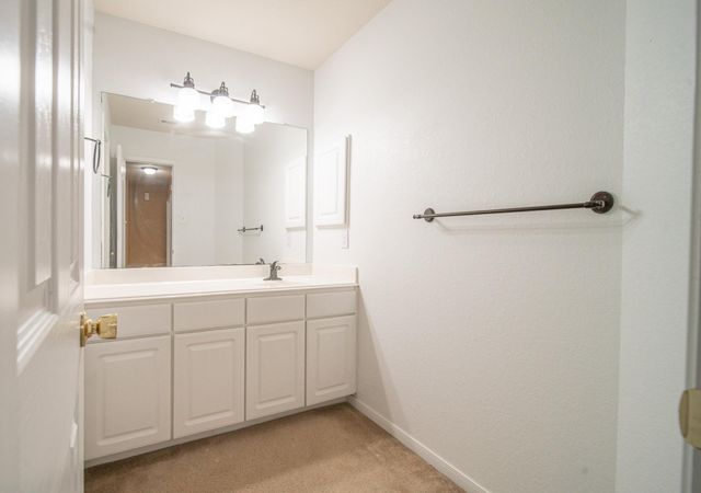 18115 June Oak Street, Cypress, TX 77429