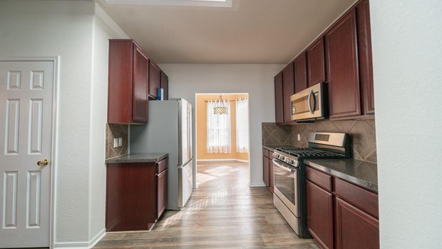 18115 June Oak Street, Cypress, TX 77429