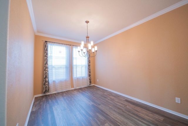 18115 June Oak Street, Cypress, TX 77429