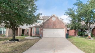 18115 June Oak Street, Cypress, TX 77429