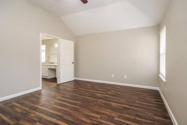 22819 Willhanna Drive, Katy, TX 77449