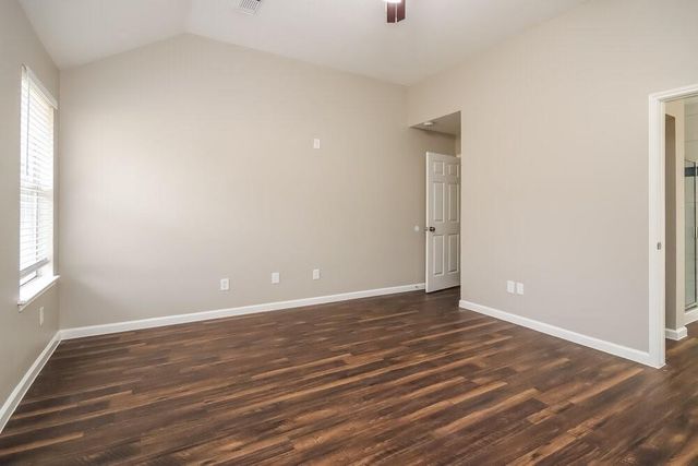 22819 Willhanna Drive, Katy, TX 77449