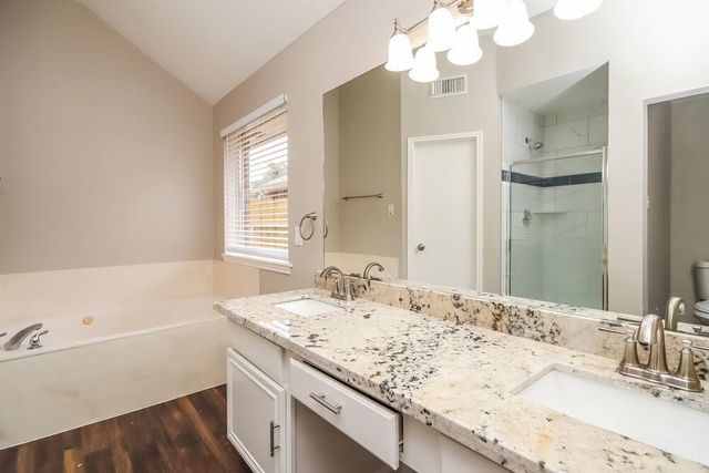 22819 Willhanna Drive, Katy, TX 77449