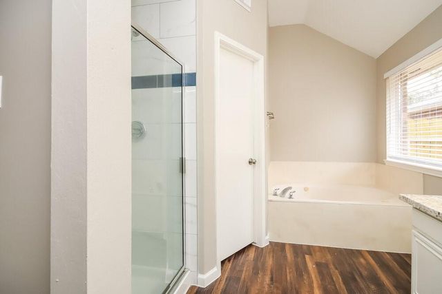 22819 Willhanna Drive, Katy, TX 77449