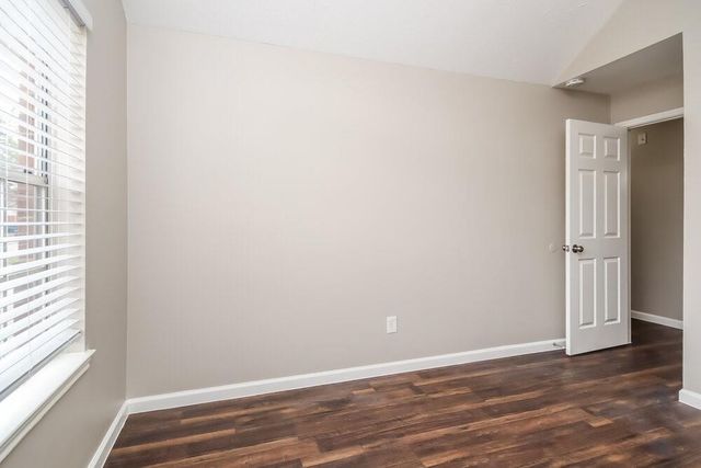 22819 Willhanna Drive, Katy, TX 77449