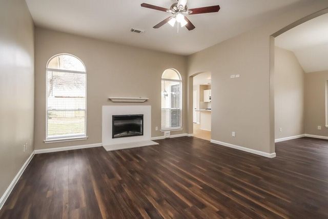 22819 Willhanna Drive, Katy, TX 77449