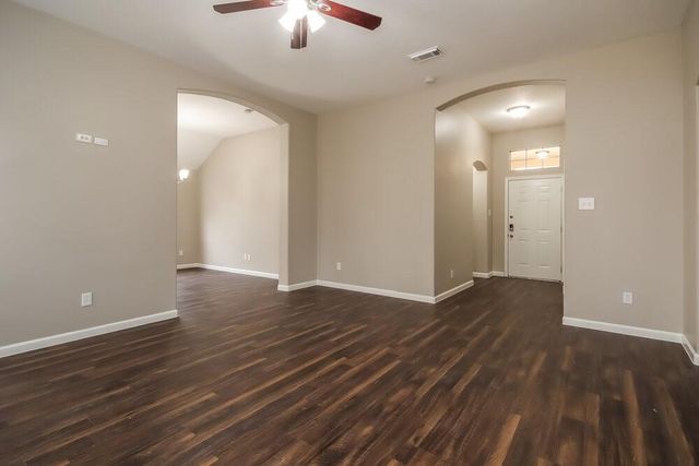 22819 Willhanna Drive, Katy, TX 77449