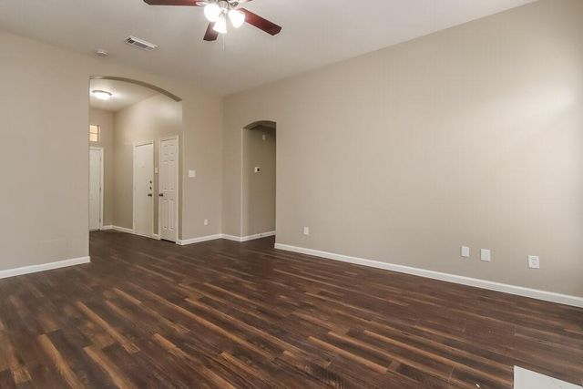 22819 Willhanna Drive, Katy, TX 77449