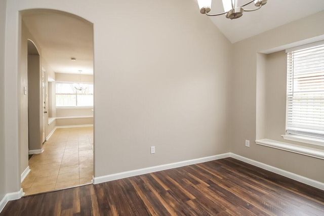 22819 Willhanna Drive, Katy, TX 77449