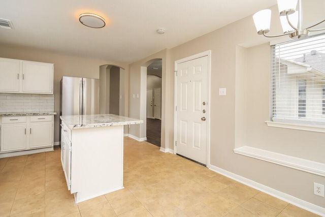 22819 Willhanna Drive, Katy, TX 77449