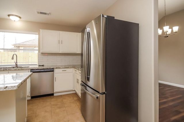 22819 Willhanna Drive, Katy, TX 77449