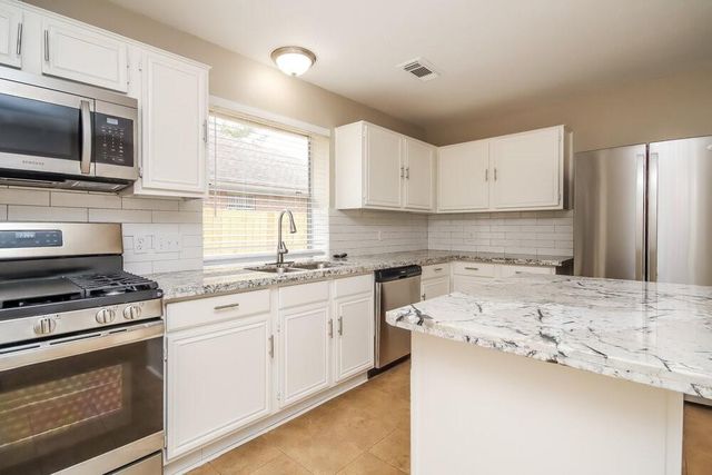 22819 Willhanna Drive, Katy, TX 77449