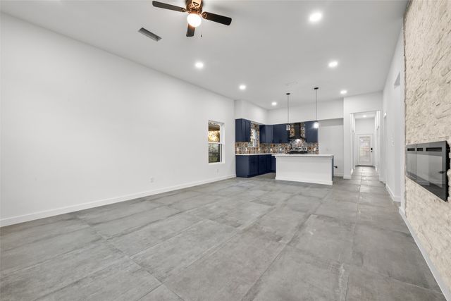 2511 lapsley Street, Dallas, TX 75212