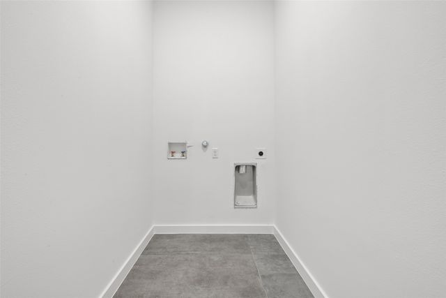 2511 lapsley Street, Dallas, TX 75212