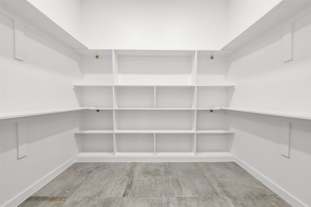 2511 lapsley Street, Dallas, TX 75212