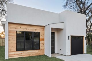 2511 lapsley Street, Dallas, TX 75212