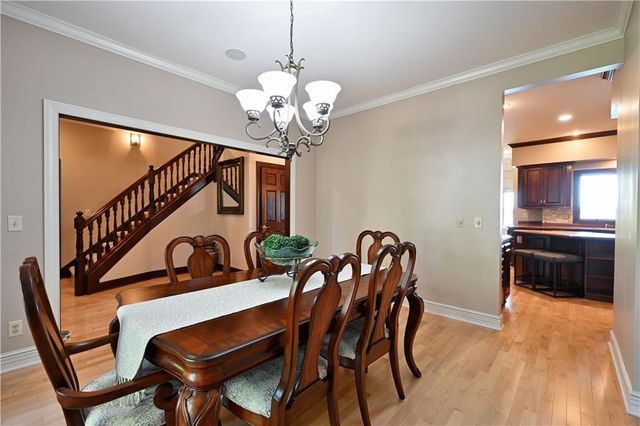 1516 E Orchard Beach Lane, Rice Lake, WI 54868