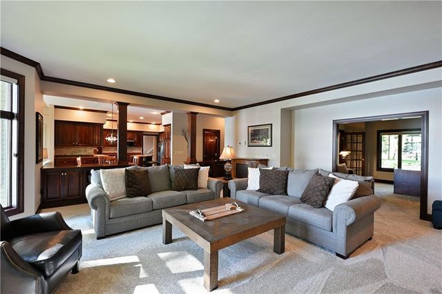 1516 E Orchard Beach Lane, Rice Lake, WI 54868