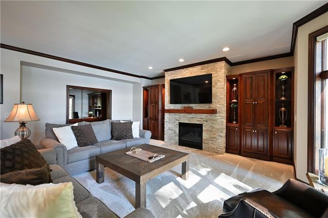 1516 E Orchard Beach Lane, Rice Lake, WI 54868