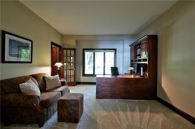 1516 E Orchard Beach Lane, Rice Lake, WI 54868