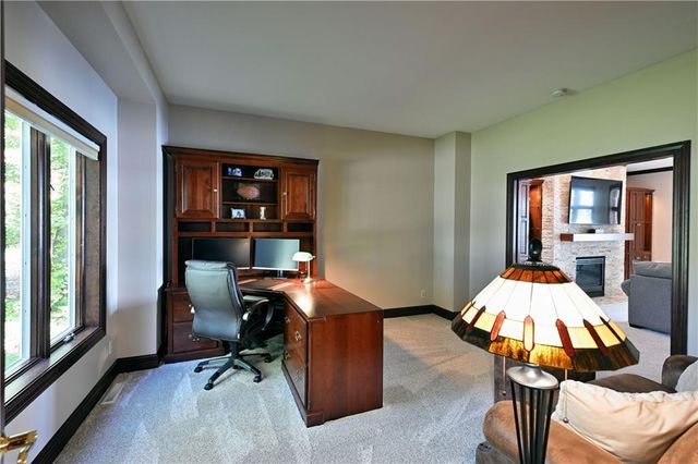 1516 E Orchard Beach Lane, Rice Lake, WI 54868