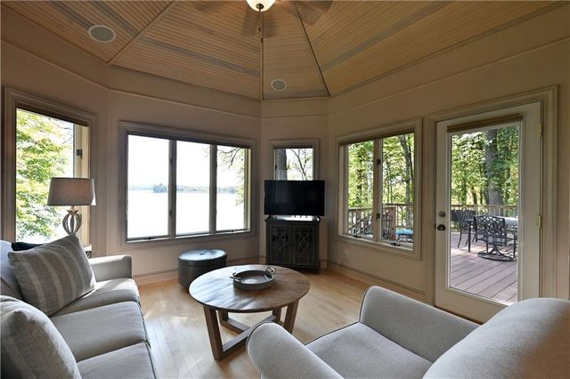 1516 E Orchard Beach Lane, Rice Lake, WI 54868