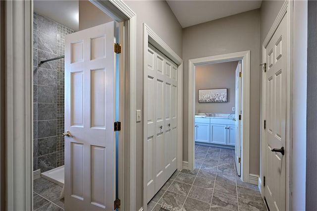 1516 E Orchard Beach Lane, Rice Lake, WI 54868