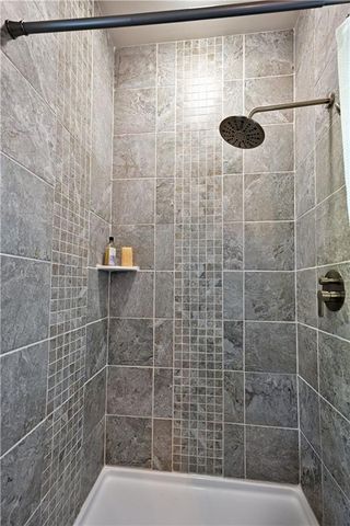 1516 E Orchard Beach Lane, Rice Lake, WI 54868