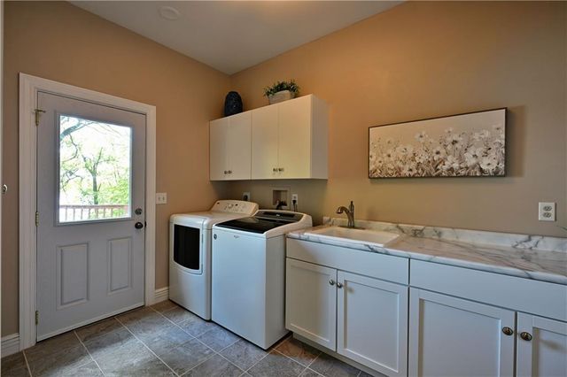 1516 E Orchard Beach Lane, Rice Lake, WI 54868