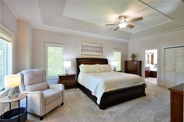 1516 E Orchard Beach Lane, Rice Lake, WI 54868